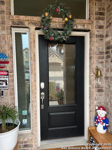 Image 3 of 12 For 31782 Nimbus Dr