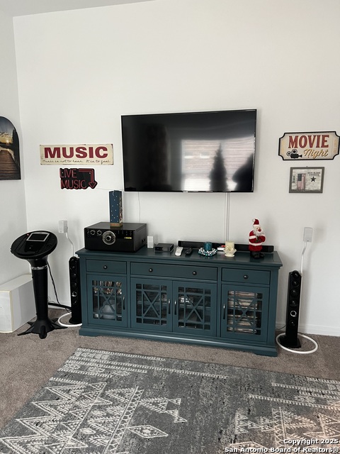 Image 4 of 12 For 31782 Nimbus Dr