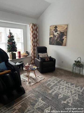 Image 5 of 12 For 31782 Nimbus Dr