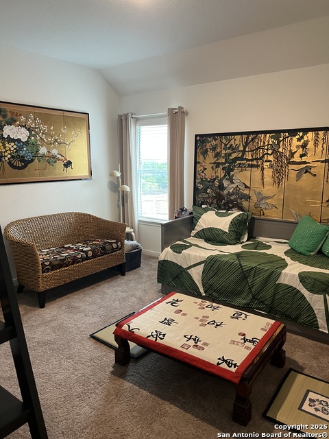 Image 6 of 12 For 31782 Nimbus Dr