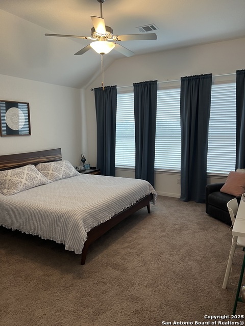 Image 7 of 12 For 31782 Nimbus Dr