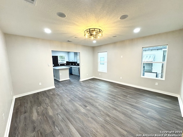 Image 10 of 30 For 1614 Steves