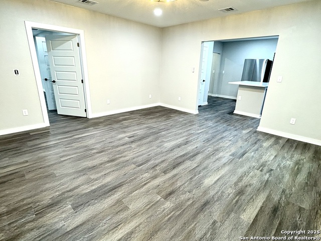 Image 11 of 30 For 1614 Steves