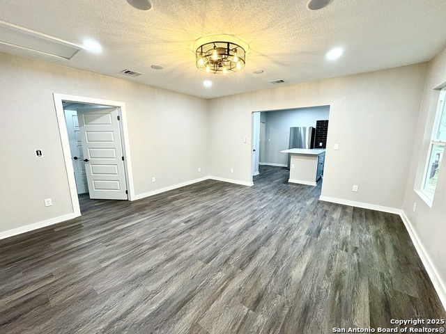 Image 12 of 30 For 1614 Steves