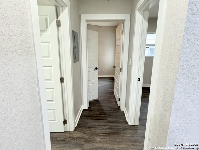 Image 13 of 30 For 1614 Steves