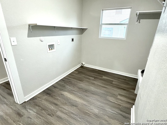 Image 14 of 30 For 1614 Steves