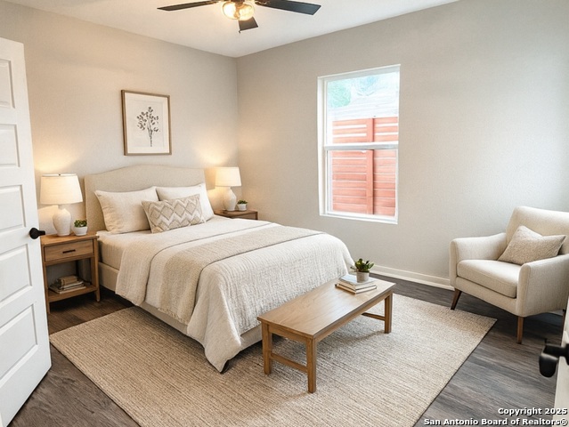 Image 15 of 30 For 1614 Steves