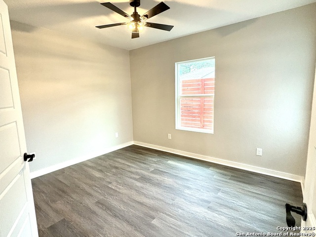 Image 16 of 30 For 1614 Steves