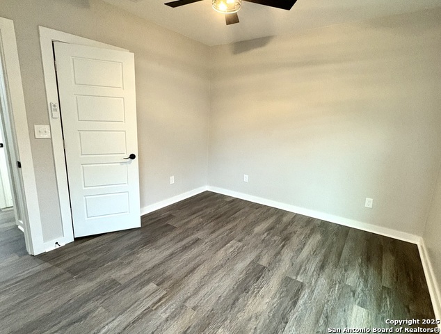 Image 17 of 30 For 1614 Steves