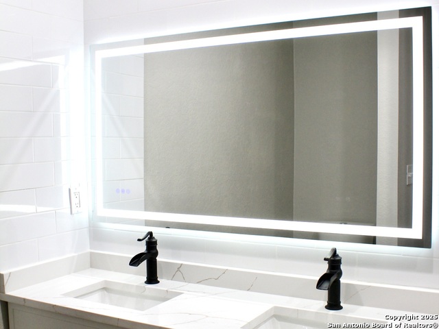 Image 18 of 30 For 1614 Steves