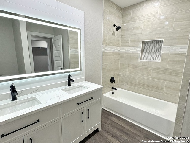 Image 19 of 30 For 1614 Steves