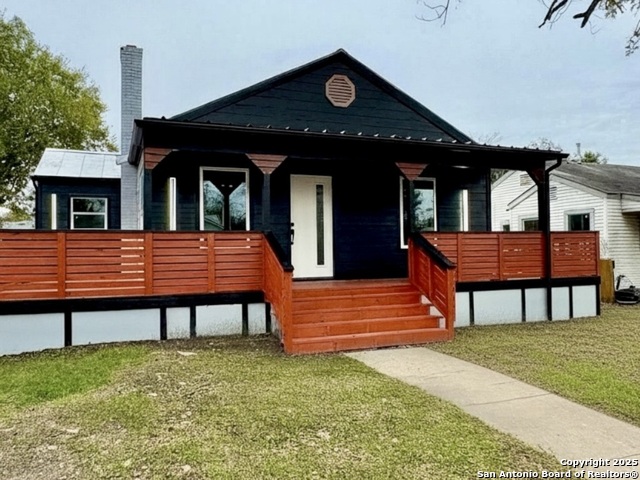 Image 2 of 30 For 1614 Steves