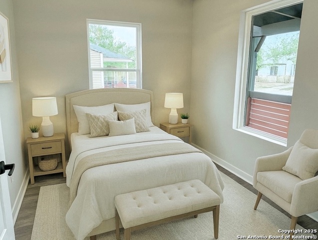 Image 21 of 30 For 1614 Steves