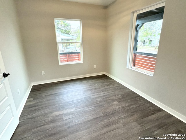 Image 22 of 30 For 1614 Steves