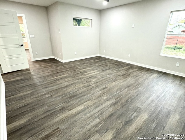 Image 25 of 30 For 1614 Steves