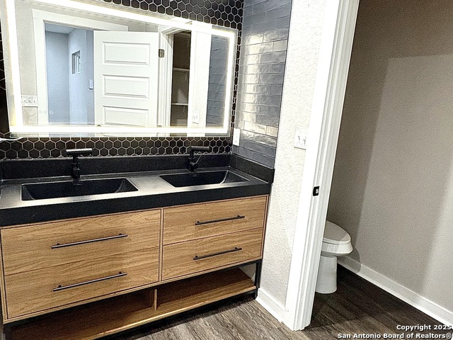 Image 27 of 30 For 1614 Steves