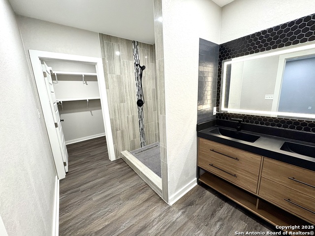 Image 28 of 30 For 1614 Steves