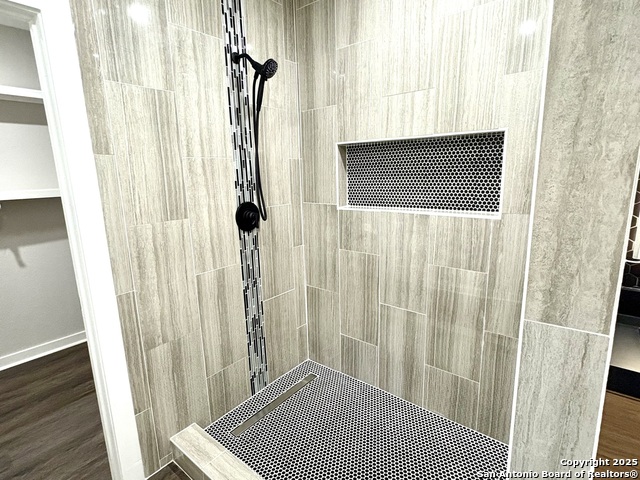 Image 29 of 30 For 1614 Steves