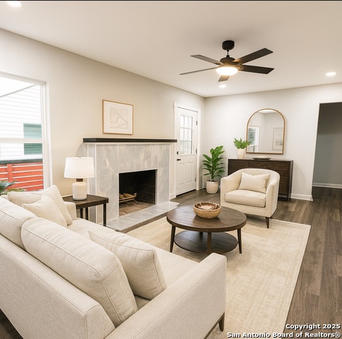 Image 3 of 30 For 1614 Steves