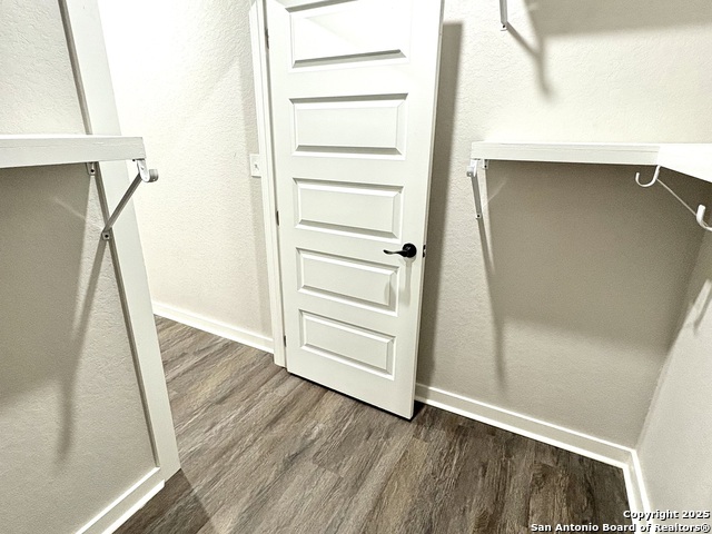 Image 30 of 30 For 1614 Steves