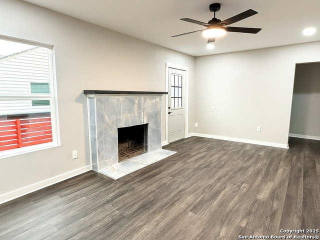 Image 4 of 30 For 1614 Steves