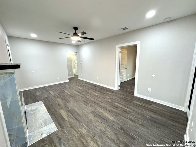 Image 5 of 30 For 1614 Steves