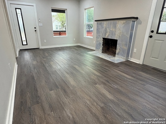 Image 6 of 30 For 1614 Steves