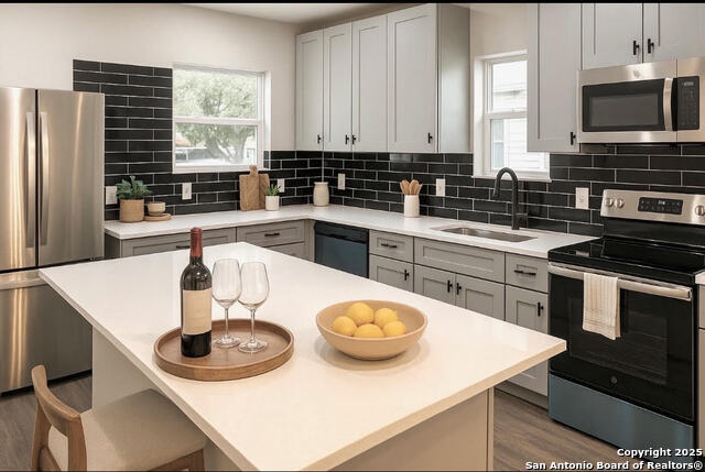 Image 7 of 30 For 1614 Steves