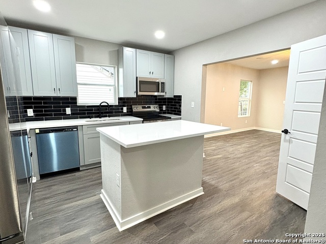 Image 9 of 30 For 1614 Steves