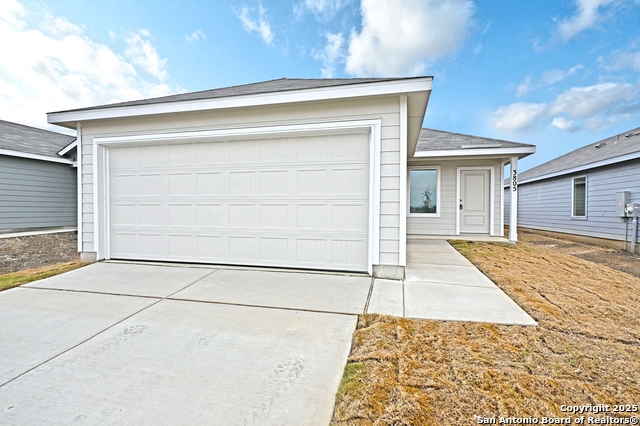 Details for 3805 Swift Fox, New Braunfels, TX 78132