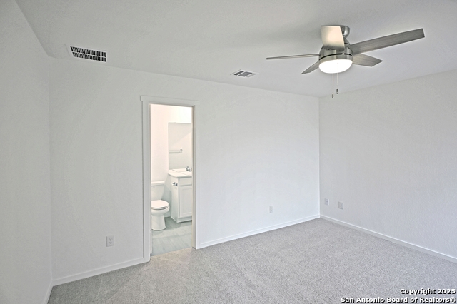 Image 18 of 27 For 3805 Swift Fox