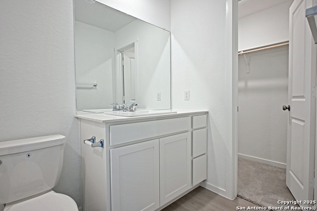 Image 20 of 27 For 3805 Swift Fox