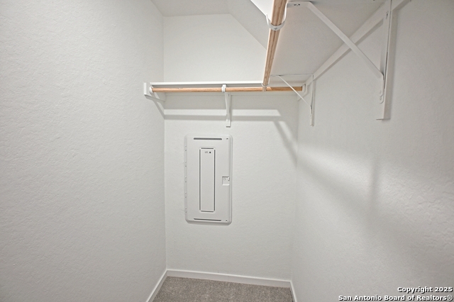 Image 22 of 27 For 3805 Swift Fox