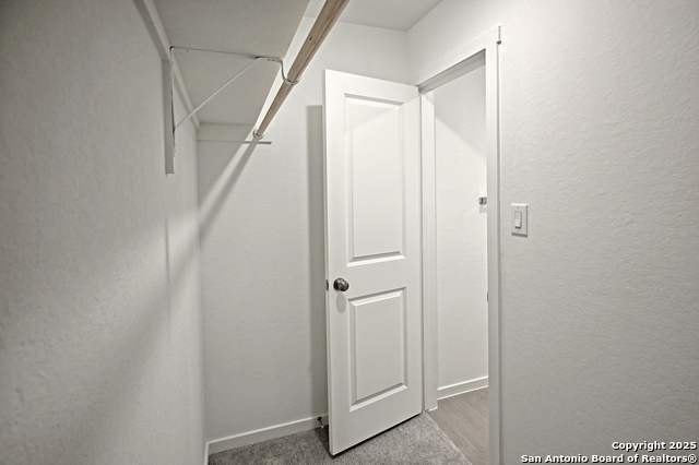 Image 23 of 27 For 3805 Swift Fox