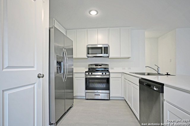 Image 4 of 27 For 3805 Swift Fox