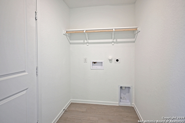 Image 6 of 27 For 3805 Swift Fox