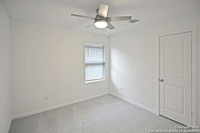 Image 8 of 27 For 3805 Swift Fox