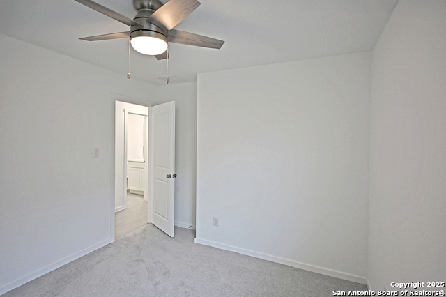 Image 9 of 27 For 3805 Swift Fox