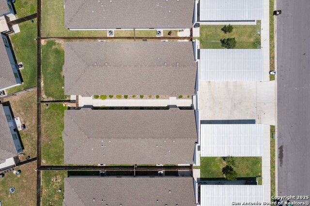 Image 10 of 11 For 3808 Bella Costa Drive