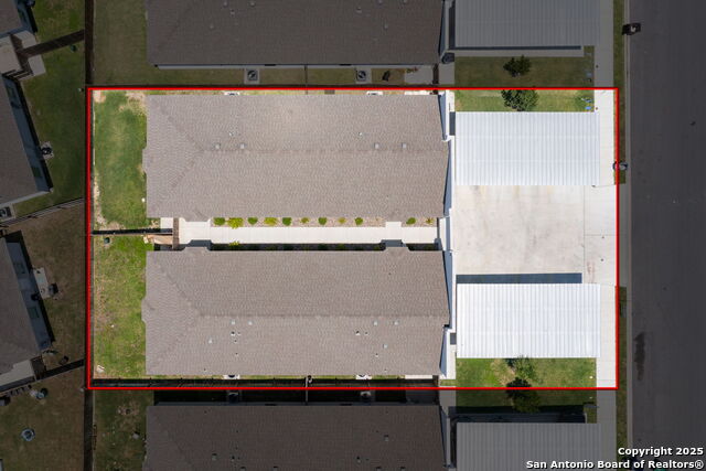 Image 11 of 11 For 3808 Bella Costa Drive