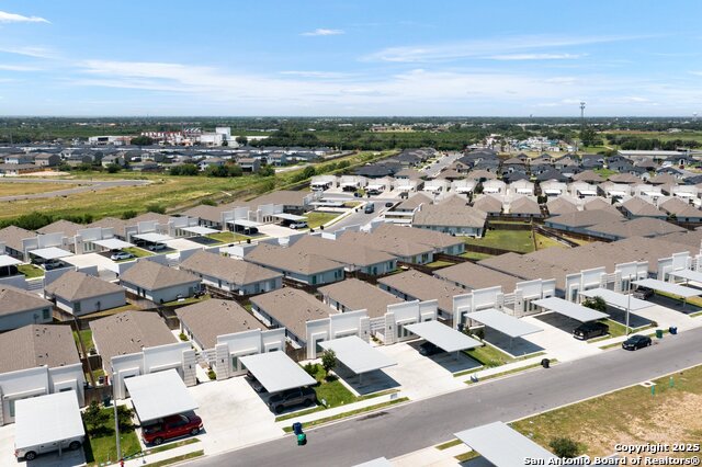 Image 2 of 11 For 3808 Bella Costa Drive