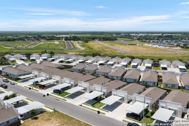 Image 4 of 11 For 3808 Bella Costa Drive