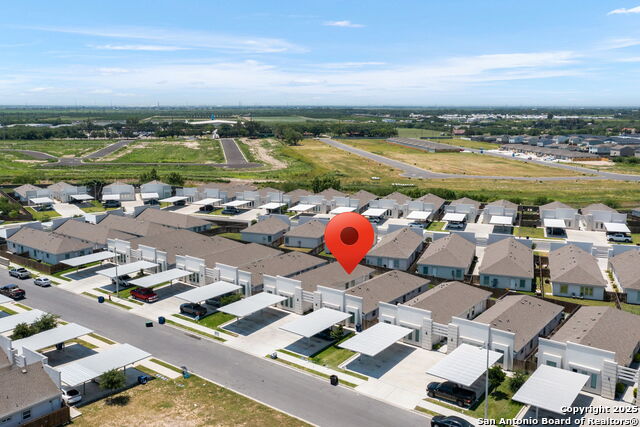 Image 5 of 11 For 3808 Bella Costa Drive