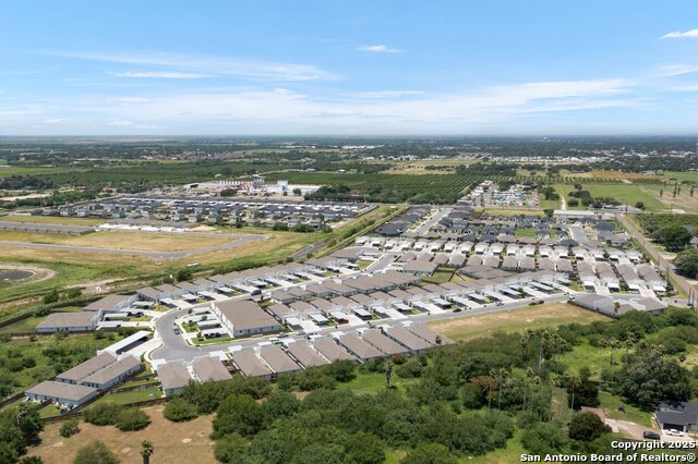 Image 6 of 11 For 3808 Bella Costa Drive