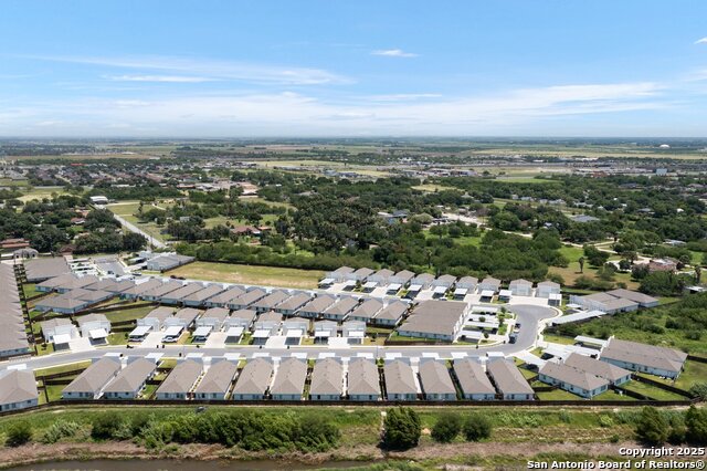 Image 8 of 11 For 3808 Bella Costa Drive