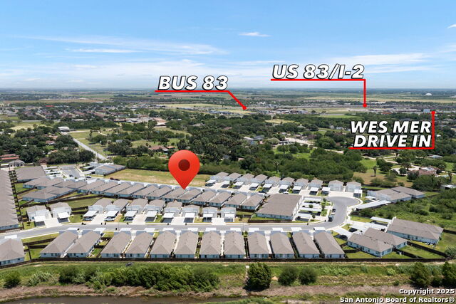 Image 9 of 11 For 3808 Bella Costa Drive