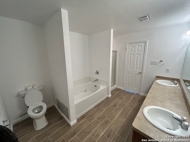 Image 14 of 18 For 210 Butternut