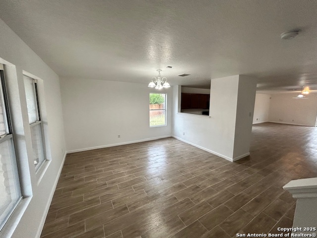 Image 2 of 18 For 210 Butternut