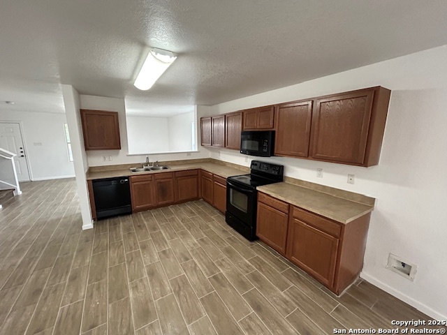 Image 5 of 18 For 210 Butternut