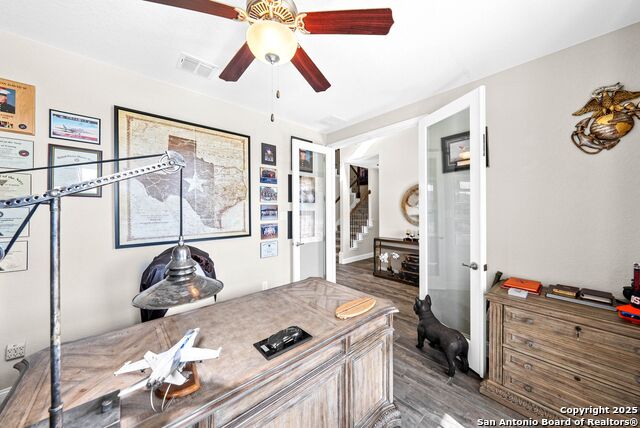 Listing photo id 10 for 8623 Carmel Rose